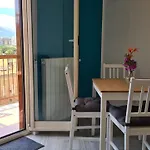 Alberira Apartments