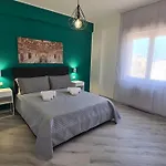 Alberira Apartments
