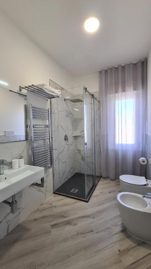 Alberira Apartamento *