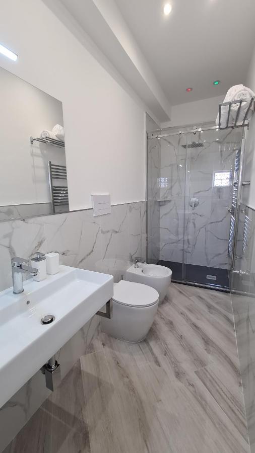 Alberira Apartamento