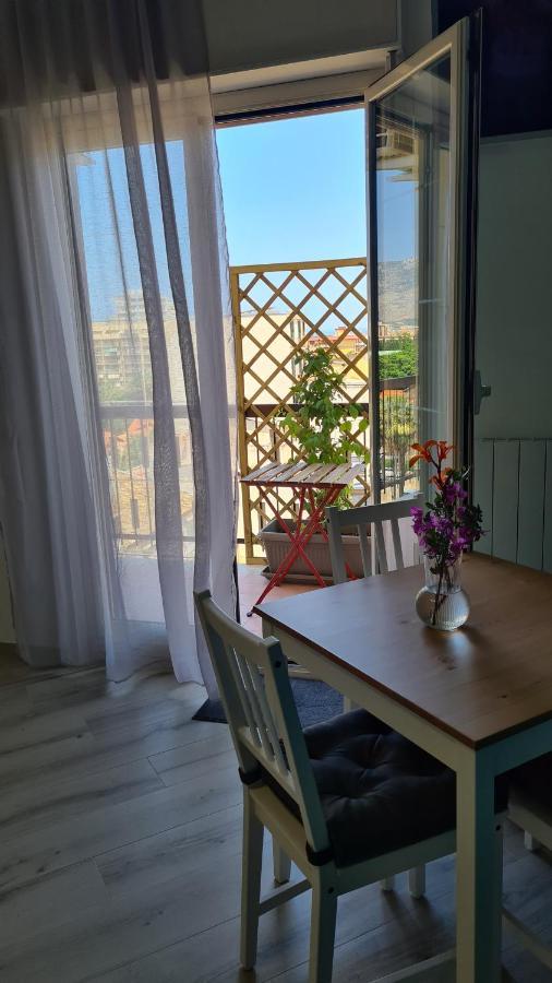 Apartamento Alberira