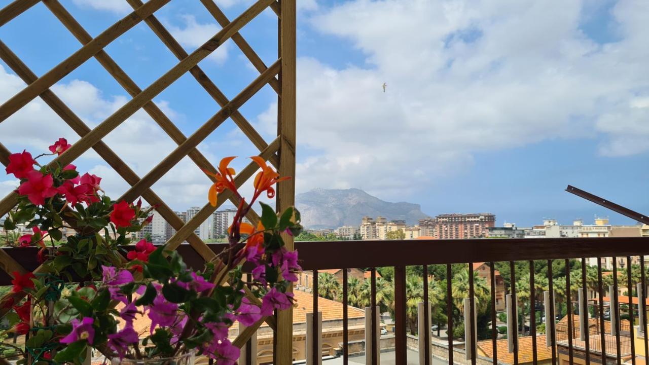 Alberira Apartamento *