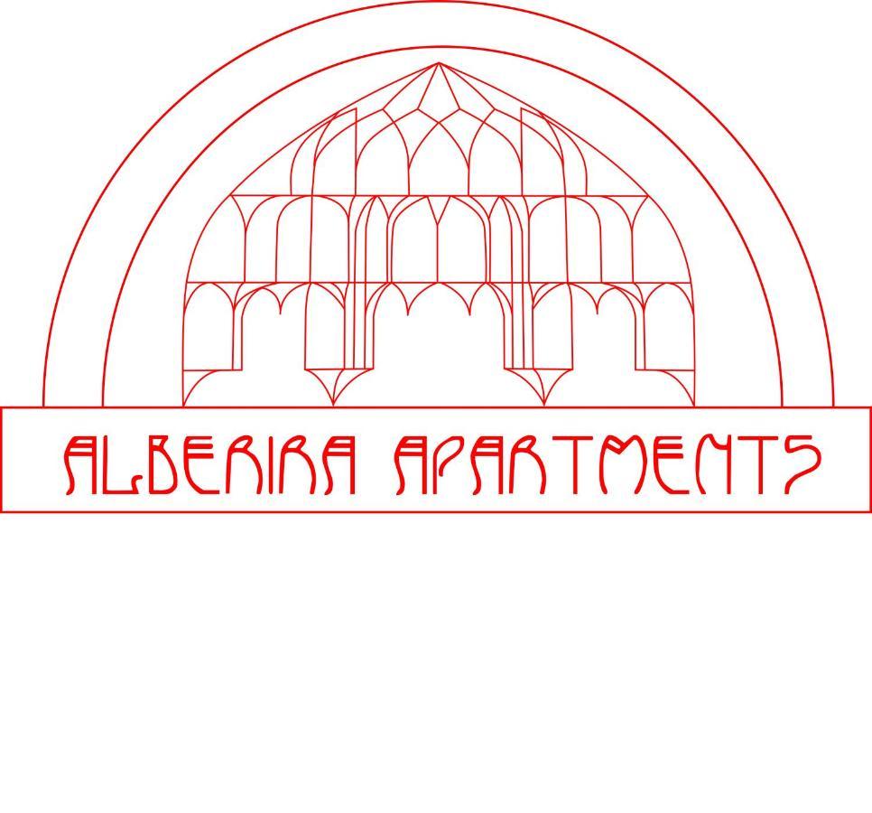 Alberira * Palermo